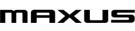 MAXUS BINTARO
